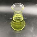 Plasticizer Epoxidized Soybean Oil